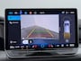 Volkswagen Golf 1.5 eHybrid Life Edition | Camera | Stuur/ Stoelverwarming | ACC |
