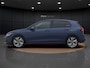 Volkswagen Golf 1.5 eHybrid Life Edition | Camera | Stuur/ Stoelverwarming | ACC |