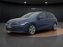 Volkswagen Golf 1.5 eHybrid Life Edition | Camera | Stuur/ Stoelverwarming | ACC |