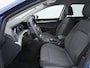Volkswagen Golf 1.5 eHybrid Life Edition | Camera | Stuur/ Stoelverwarming | ACC |