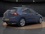 Volkswagen Golf 1.5 eHybrid Life Edition | Camera | Stuur/ Stoelverwarming | ACC |