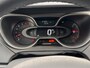 Renault Captur 1.2 TCe Leder1e Eig Dealer Onderh Automaat