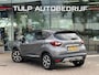 Renault Captur 1.2 TCe Leder1e Eig Dealer Onderh Automaat