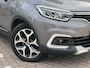 Renault Captur 1.2 TCe Leder1e Eig Dealer Onderh Automaat