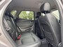 Renault Captur 1.2 TCe Leder1e Eig Dealer Onderh Automaat