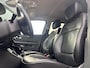 Renault Captur 1.2 TCe Leder1e Eig Dealer Onderh Automaat