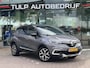 Renault Captur 1.2 TCe Leder1e Eig Dealer Onderh Automaat