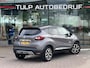 Renault Captur 1.2 TCe Leder1e Eig Dealer Onderh Automaat