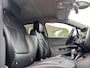 Renault Captur 1.2 TCe Leder1e Eig Dealer Onderh Automaat