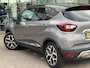 Renault Captur 1.2 TCe Leder1e Eig Dealer Onderh Automaat