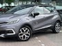 Renault Captur 1.2 TCe Leder1e Eig Dealer Onderh Automaat