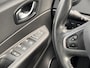 Renault Captur 1.2 TCe Leder1e Eig Dealer Onderh Automaat