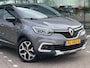 Renault Captur 1.2 TCe Leder1e Eig Dealer Onderh Automaat