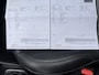 Renault Captur 1.2 TCe Leder1e Eig Dealer Onderh Automaat