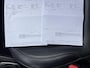 Renault Captur 1.2 TCe Leder1e Eig Dealer Onderh Automaat