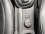 Renault Captur 1.2 TCe Leder1e Eig Dealer Onderh Automaat