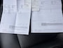 Renault Captur 1.2 TCe Leder1e Eig Dealer Onderh Automaat
