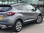 Renault Captur 1.2 TCe Leder1e Eig Dealer Onderh Automaat