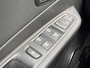 Renault Captur 1.2 TCe Leder1e Eig Dealer Onderh Automaat