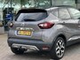 Renault Captur 1.2 TCe Leder1e Eig Dealer Onderh Automaat