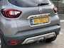Renault Captur 1.2 TCe Leder1e Eig Dealer Onderh Automaat