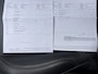 Renault Captur 1.2 TCe Leder1e Eig Dealer Onderh Automaat