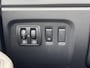 Renault Captur 1.2 TCe Leder1e Eig Dealer Onderh Automaat