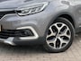 Renault Captur 1.2 TCe Leder1e Eig Dealer Onderh Automaat