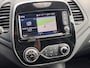 Renault Captur 1.2 TCe Leder1e Eig Dealer Onderh Automaat