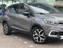 Renault Captur 1.2 TCe Leder1e Eig Dealer Onderh Automaat