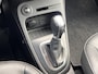 Renault Captur 1.2 TCe Leder1e Eig Dealer Onderh Automaat