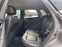 Renault Captur 1.2 TCe Leder1e Eig Dealer Onderh Automaat