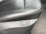 Renault Captur 1.2 TCe Leder1e Eig Dealer Onderh Automaat