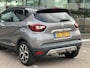 Renault Captur 1.2 TCe Leder1e Eig Dealer Onderh Automaat