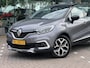 Renault Captur 1.2 TCe Leder1e Eig Dealer Onderh Automaat