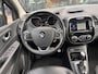 Renault Captur 1.2 TCe Leder1e Eig Dealer Onderh Automaat