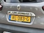 Renault Captur 1.2 TCe Leder1e Eig Dealer Onderh Automaat