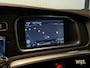 Volvo V40 1.6 T4 Summum|LEDER|AUT|CAMERA|NL AUT|CRUISE