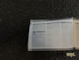 Volvo V40 1.6 T4 Summum|LEDER|AUT|CAMERA|NL AUT|CRUISE