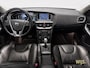 Volvo V40 1.6 T4 Summum|LEDER|AUT|CAMERA|NL AUT|CRUISE
