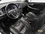Volvo V40 1.6 T4 Summum|LEDER|AUT|CAMERA|NL AUT|CRUISE