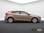 Volvo V40 1.6 T4 Summum|LEDER|AUT|CAMERA|NL AUT|CRUISE