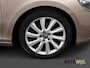 Volvo V40 1.6 T4 Summum|LEDER|AUT|CAMERA|NL AUT|CRUISE