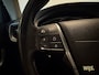 Volvo V40 1.6 T4 Summum|LEDER|AUT|CAMERA|NL AUT|CRUISE