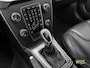 Volvo V40 1.6 T4 Summum|LEDER|AUT|CAMERA|NL AUT|CRUISE