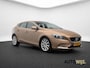 Volvo V40 1.6 T4 Summum|LEDER|AUT|CAMERA|NL AUT|CRUISE