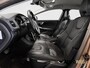 Volvo V40 1.6 T4 Summum|LEDER|AUT|CAMERA|NL AUT|CRUISE