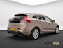 Volvo V40 1.6 T4 Summum|LEDER|AUT|CAMERA|NL AUT|CRUISE