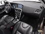 Volvo V40 1.6 T4 Summum|LEDER|AUT|CAMERA|NL AUT|CRUISE