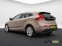 Volvo V40 1.6 T4 Summum|LEDER|AUT|CAMERA|NL AUT|CRUISE